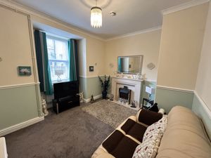 Photo 2- click for photo gallery